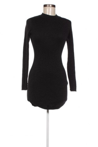 Φόρεμα, Μέγεθος XS, Χρώμα Μαύρο, Τιμή 4,49 €