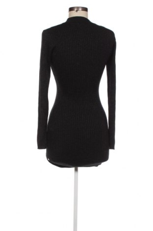 Šaty , Veľkosť XS, Farba Čierna, Cena  4,93 €