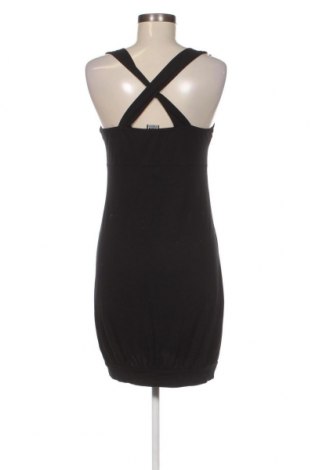 Φόρεμα, Μέγεθος M, Χρώμα Μαύρο, Τιμή 14,84 €