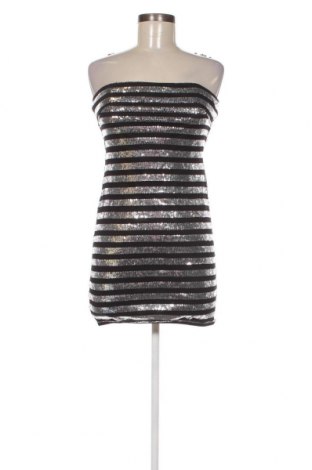 Φόρεμα, Μέγεθος L, Χρώμα Πολύχρωμο, Τιμή 2,97 €