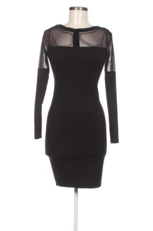 Kleid, Größe XL, Farbe Schwarz, Preis 16,02 €