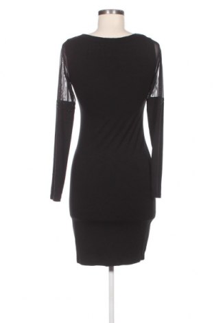 Kleid, Größe XL, Farbe Schwarz, Preis 16,02 €