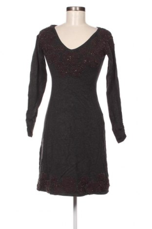 Φόρεμα, Μέγεθος S, Χρώμα Γκρί, Τιμή 8,61 €