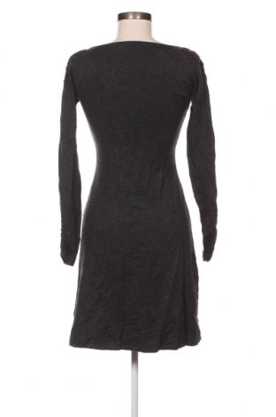 Kleid, Größe S, Farbe Grau, Preis € 12,11
