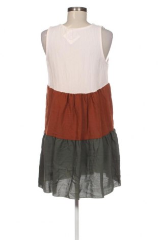 Kleid, Größe L, Farbe Mehrfarbig, Preis € 14,83