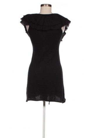 Rochie, Mărime S, Culoare Negru, Preț 17,17 Lei