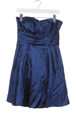 Kleid, Größe M, Farbe Blau, Preis 29,68 €