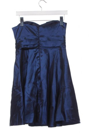 Sukienka, Rozmiar M, Kolor Niebieski, Cena 133,37 zł