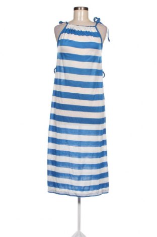 Kleid, Größe M, Farbe Mehrfarbig, Preis € 6,46