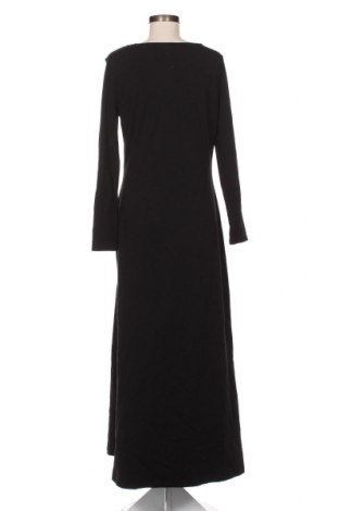 Šaty , Velikost L, Barva Černá, Cena  462,00 Kč