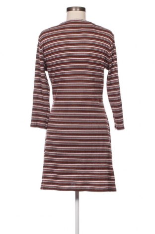 Φόρεμα, Μέγεθος L, Χρώμα Πολύχρωμο, Τιμή 2,69 €