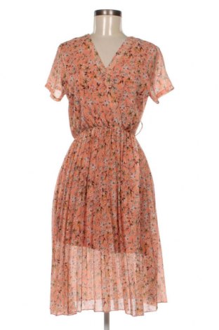Φόρεμα, Μέγεθος S, Χρώμα Πολύχρωμο, Τιμή 27,67 €