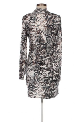Φόρεμα, Μέγεθος M, Χρώμα Πολύχρωμο, Τιμή 3,77 €