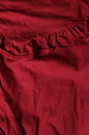 Šaty , Velikost L, Barva Červená, Cena  102,00 Kč
