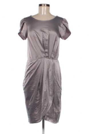 Φόρεμα, Μέγεθος M, Χρώμα Γκρί, Τιμή 4,60 €
