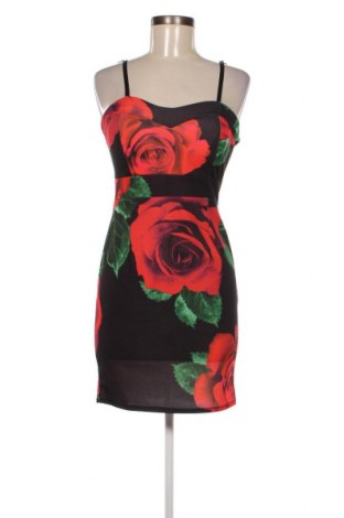 Kleid, Größe M, Farbe Schwarz, Preis 6,82 €