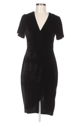 Šaty , Veľkosť M, Farba Čierna, Cena  14,94 €