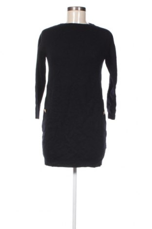 Kleid, Größe S, Farbe Schwarz, Preis € 7,06