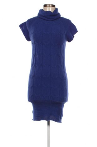 Φόρεμα, Μέγεθος S, Χρώμα Μπλέ, Τιμή 4,49 €