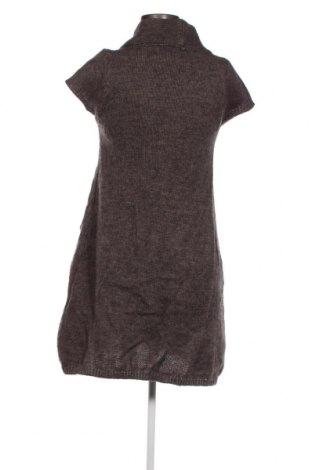 Kleid, Größe S, Farbe Braun, Preis 7,06 €