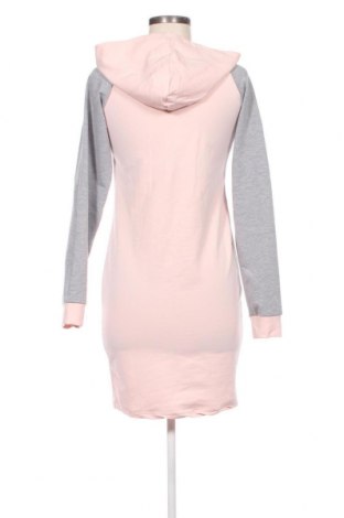 Kleid, Größe M, Farbe Rosa, Preis 10,21 €