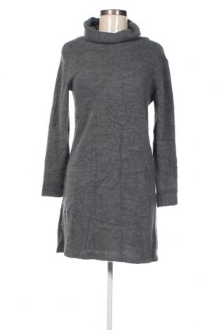 Kleid, Größe S, Farbe Grau, Preis € 7,06