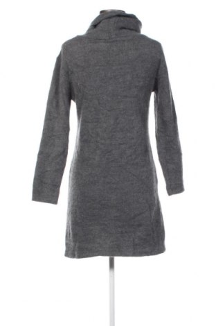 Kleid, Größe S, Farbe Grau, Preis 7,06 €