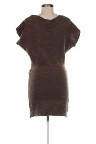 Kleid, Größe M, Farbe Braun, Preis € 8,07