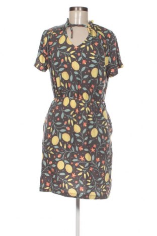 Φόρεμα Bpc Bonprix Collection, Μέγεθος M, Χρώμα Γκρί, Τιμή 5,92 €