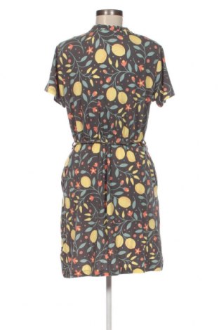 Φόρεμα Bpc Bonprix Collection, Μέγεθος M, Χρώμα Γκρί, Τιμή 17,94 €