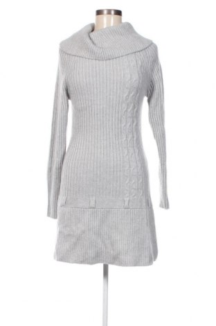 Kleid, Größe M, Farbe Grau, Preis 8,07 €