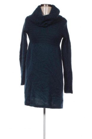 Φόρεμα, Μέγεθος M, Χρώμα Μπλέ, Τιμή 5,38 €