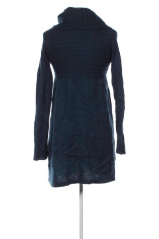 Šaty , Veľkosť M, Farba Modrá, Cena  5,75 €