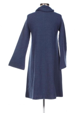 Kleid, Größe M, Farbe Blau, Preis 9,69 €