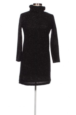 Rochie, Mărime S, Culoare Negru, Preț 14,31 Lei