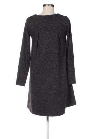 Kleid, Größe M, Farbe Grau, Preis € 3,83