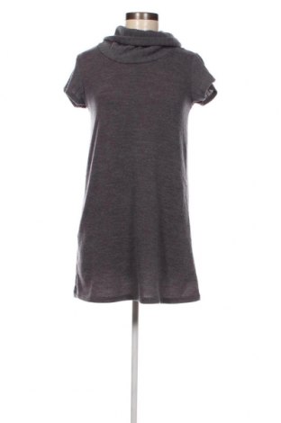 Kleid, Größe S, Farbe Grau, Preis 2,83 €
