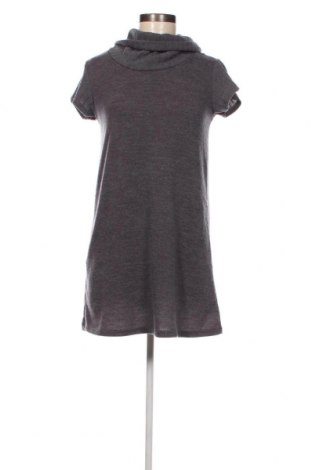 Kleid, Größe S, Farbe Grau, Preis 2,49 €