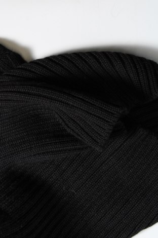 Šaty , Veľkosť M, Farba Čierna, Cena  5,75 €