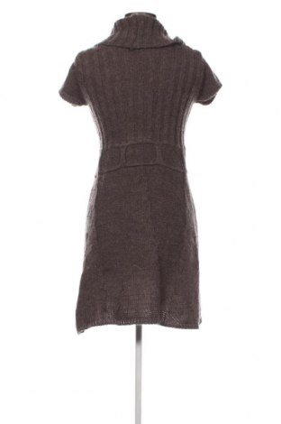 Kleid, Größe M, Farbe Braun, Preis 8,07 €
