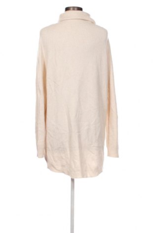 Kleid, Größe M, Farbe Beige, Preis 3,43 €