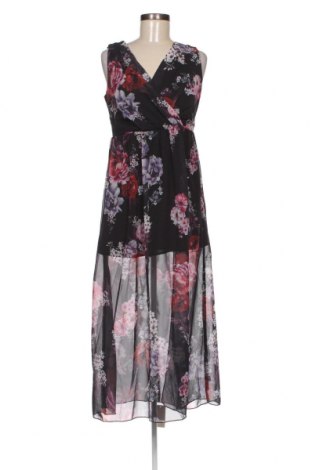 Kleid, Größe S, Farbe Mehrfarbig, Preis 8,30 €