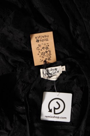 Φόρεμα, Μέγεθος M, Χρώμα Μαύρο, Τιμή 9,11 €