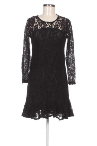 Kleid, Größe M, Farbe Schwarz, Preis 47,94 €