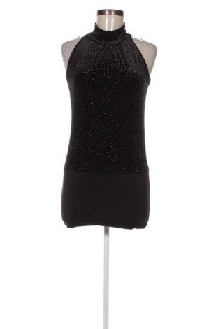 Rochie, Mărime S, Culoare Negru, Preț 8,99 Lei