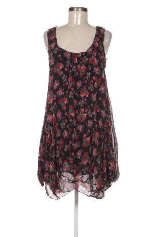 Kleid, Größe M, Farbe Mehrfarbig, Preis 18,91 €