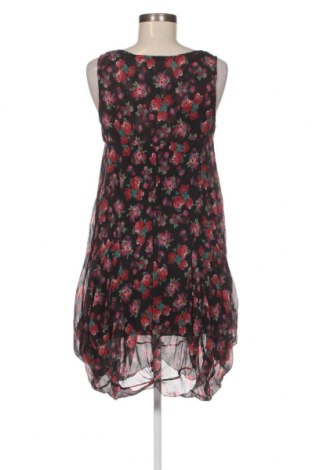 Rochie, Mărime M, Culoare Multicolor, Preț 19,99 Lei