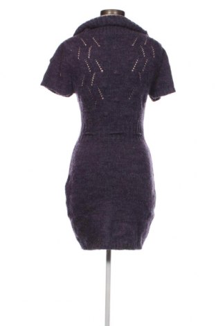 Rochie, Mărime S, Culoare Mov, Preț 23,85 Lei