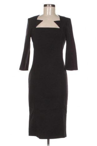 Φόρεμα, Μέγεθος S, Χρώμα Μαύρο, Τιμή 10,68 €