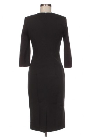 Šaty , Veľkosť S, Farba Čierna, Cena  10,68 €